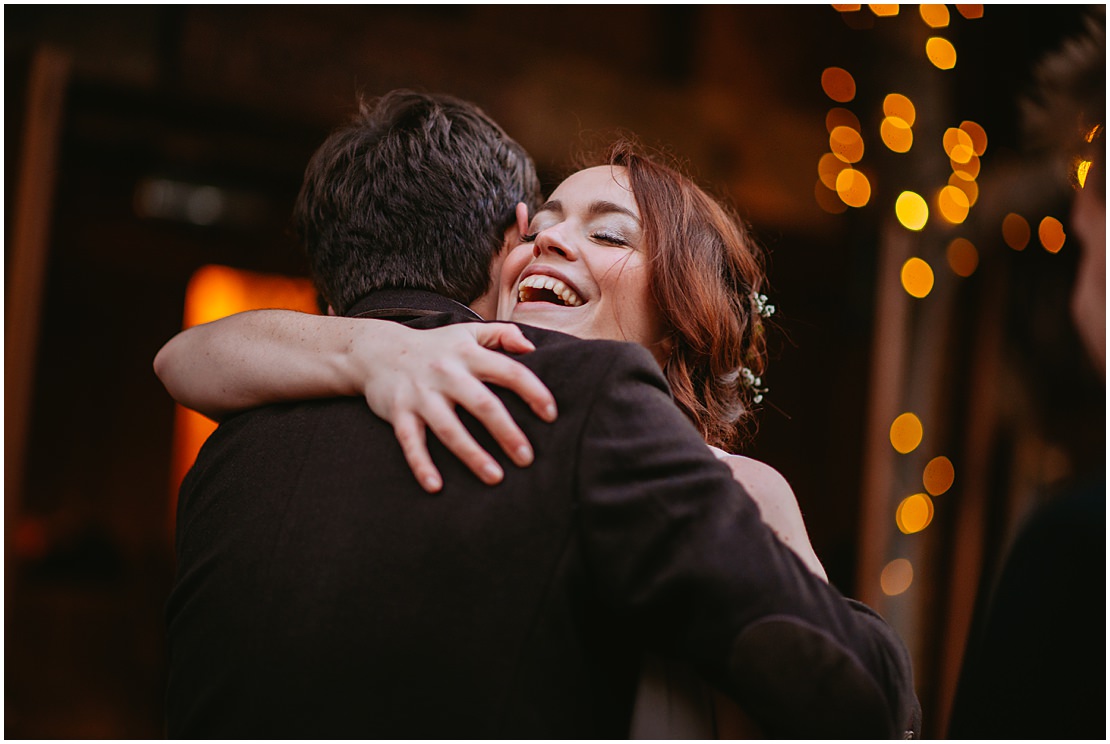 frankie mark alnwick treehouse wedding photography 0101