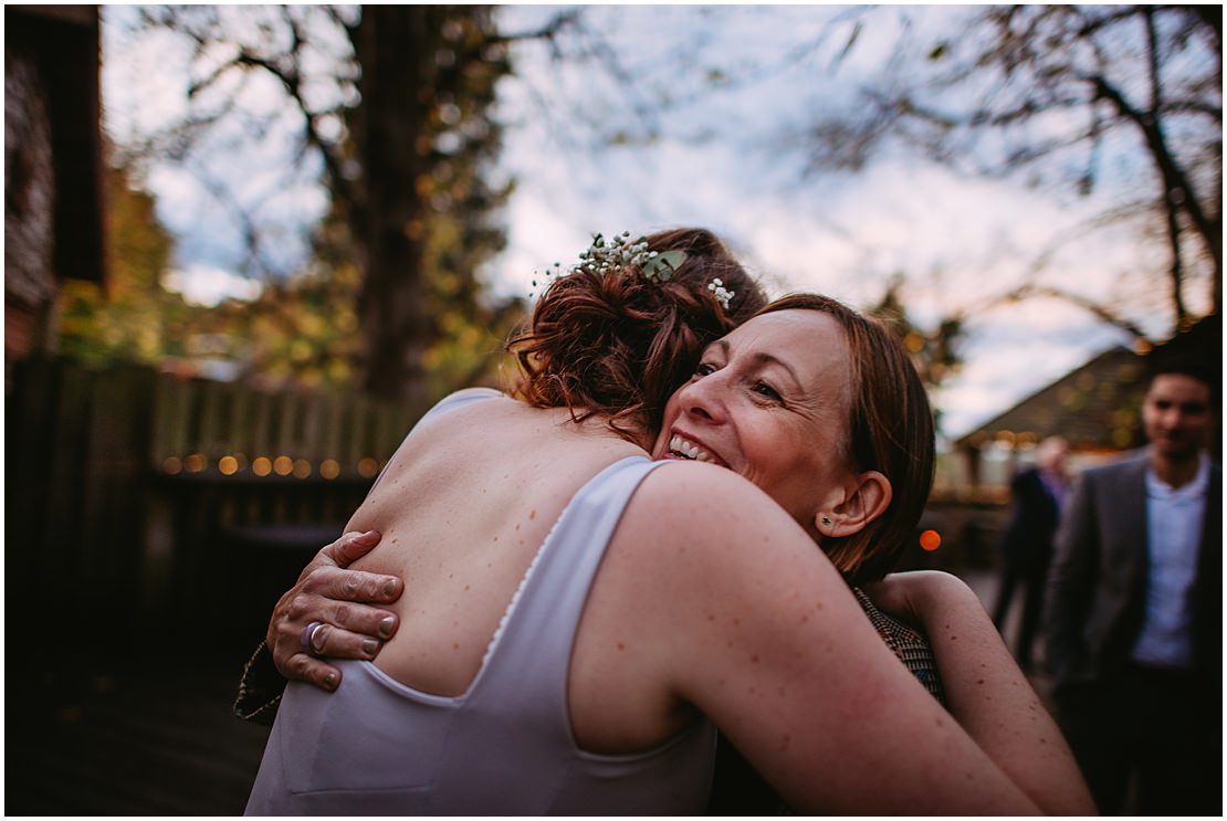 frankie mark alnwick treehouse wedding photography 0103