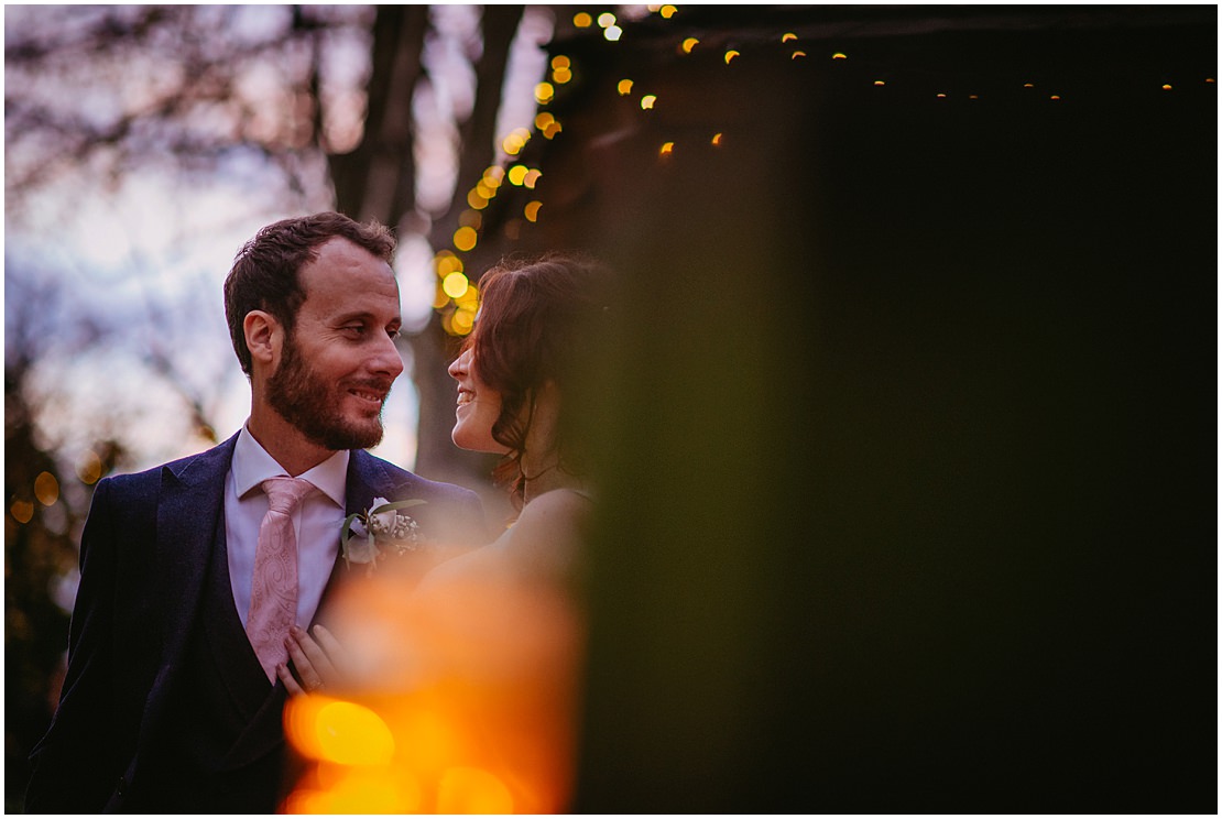 frankie mark alnwick treehouse wedding photography 0107