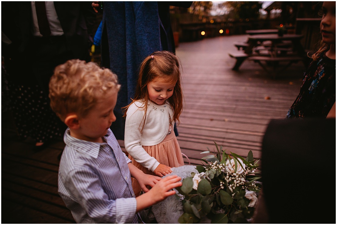 frankie mark alnwick treehouse wedding photography 0109