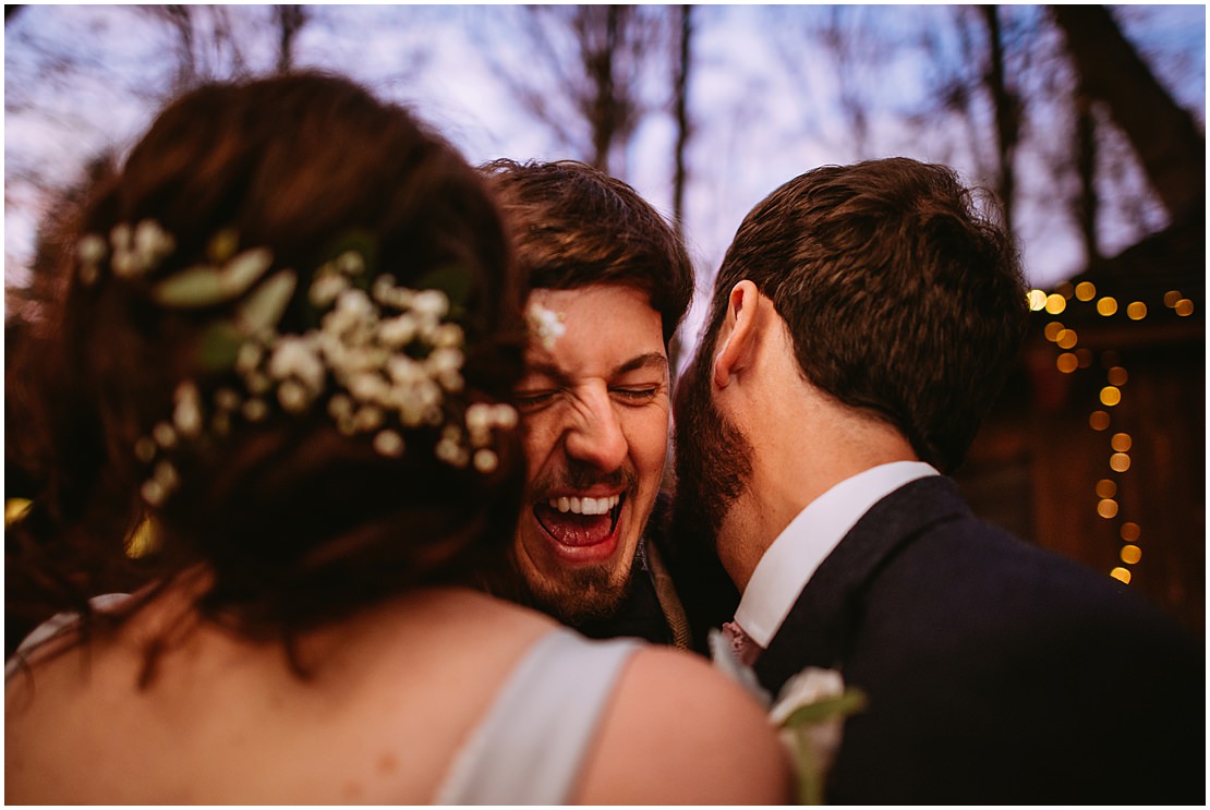 frankie mark alnwick treehouse wedding photography 0110