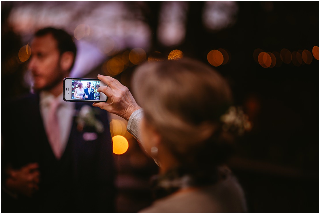 frankie mark alnwick treehouse wedding photography 0113