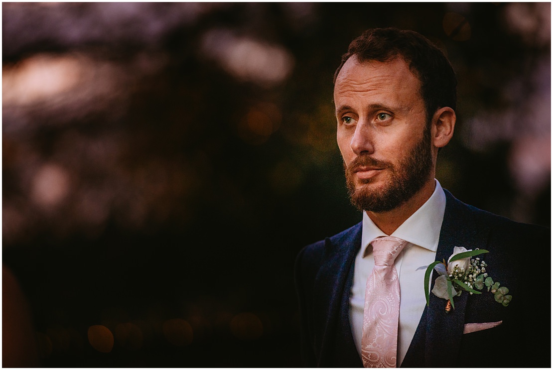 frankie mark alnwick treehouse wedding photography 0115