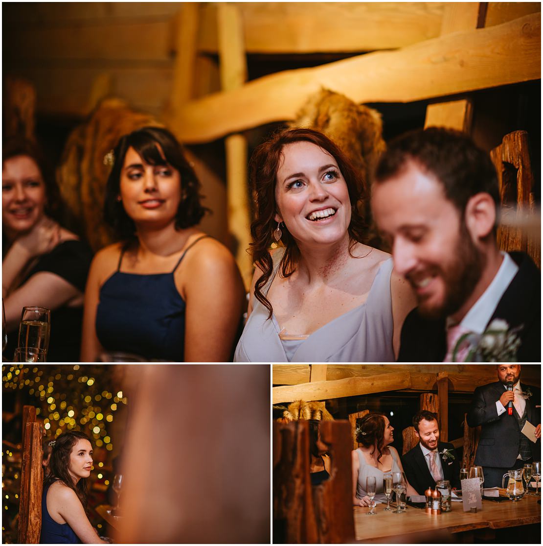 frankie mark alnwick treehouse wedding photography 0121