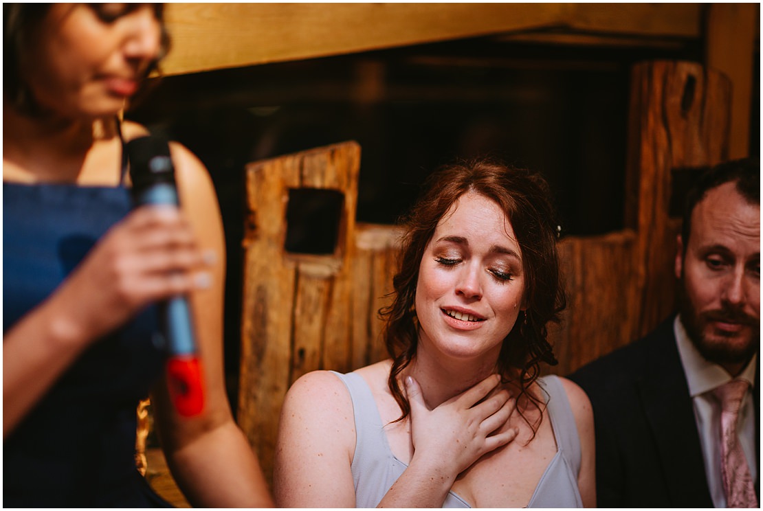 frankie mark alnwick treehouse wedding photography 0125