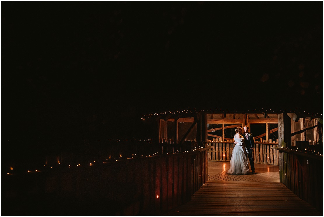 frankie mark alnwick treehouse wedding photography 0127