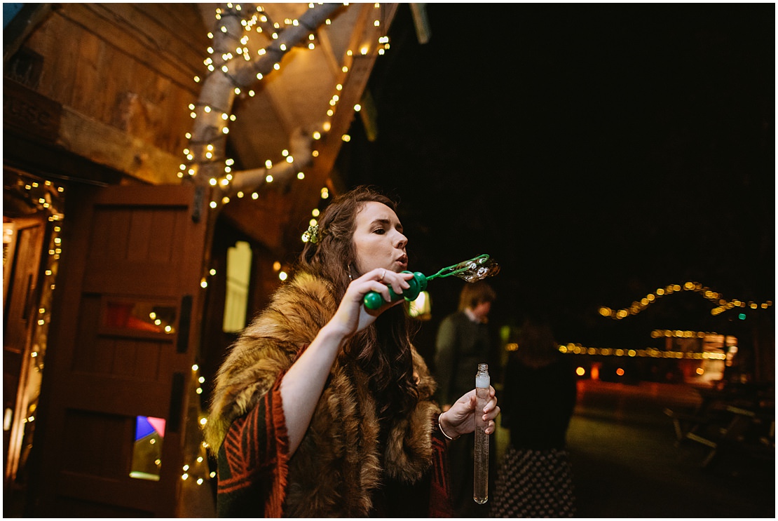 frankie mark alnwick treehouse wedding photography 0129