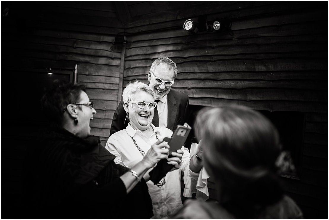 frankie mark alnwick treehouse wedding photography 0131