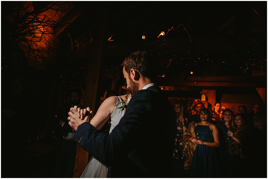 frankie mark alnwick treehouse wedding photography 0134