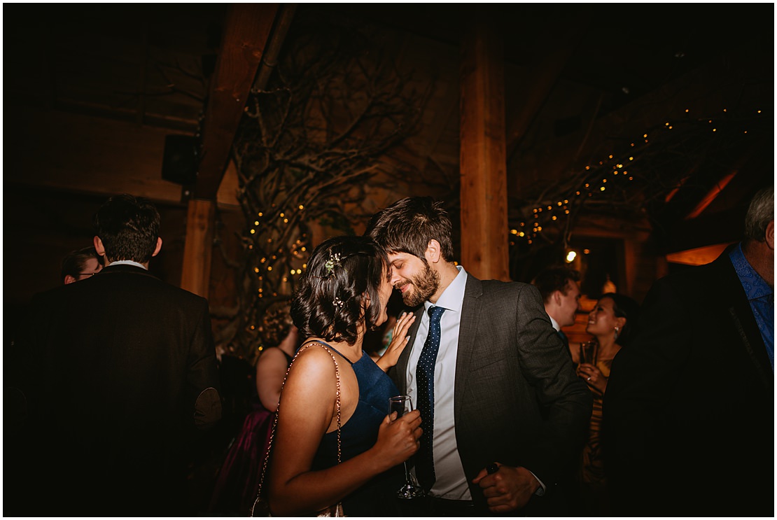 frankie mark alnwick treehouse wedding photography 0143