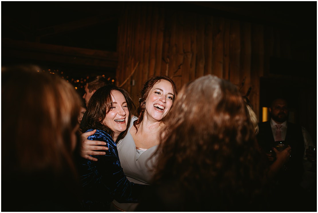 frankie mark alnwick treehouse wedding photography 0144