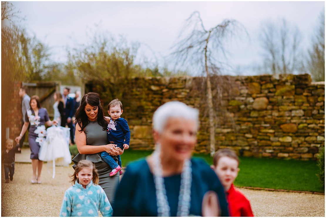 dodford manor wedding photography 0028