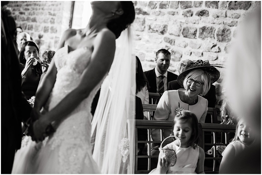 dodford manor wedding photography 0062
