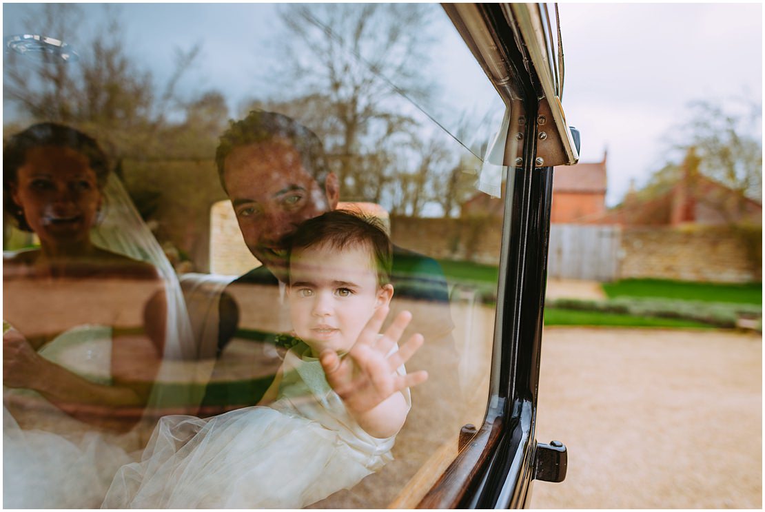 dodford manor wedding photography 0072