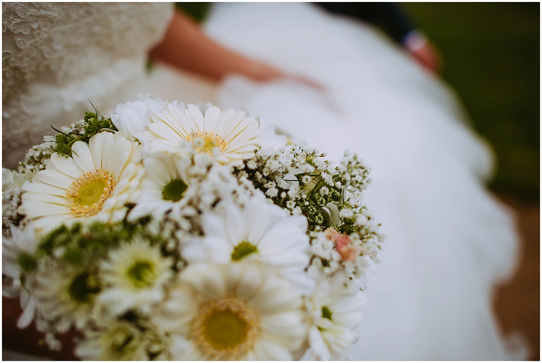 dodford manor wedding photography 0080