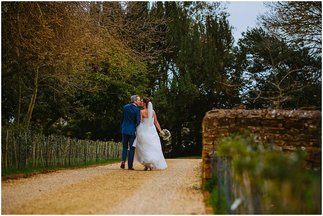 dodford manor wedding photography 0082