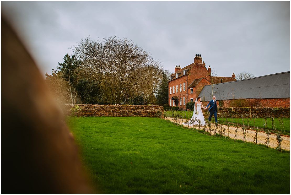 dodford manor wedding photography 0087