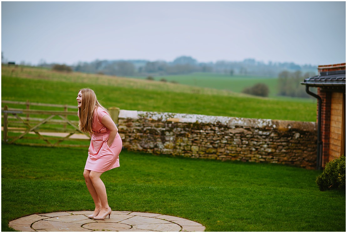 dodford manor wedding photography 0096