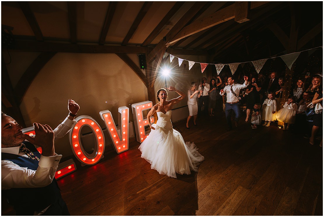 dodford manor wedding photography 0121