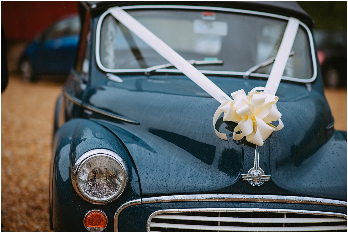 slaidburn village hall wedding photography 23