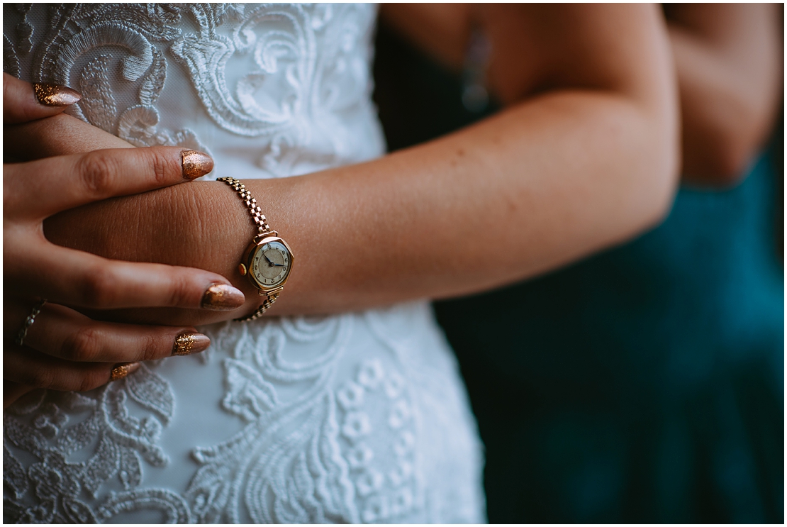 slaidburn village hall wedding photography 30