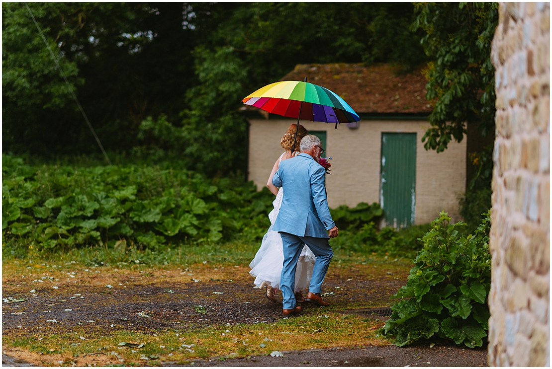 slaidburn village hall wedding photography 36