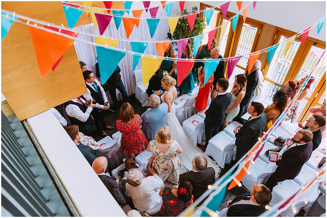 slaidburn village hall wedding photography 42