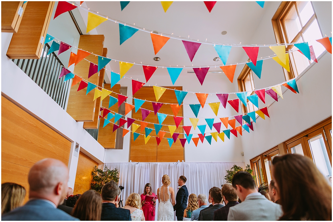 slaidburn village hall wedding photography 46