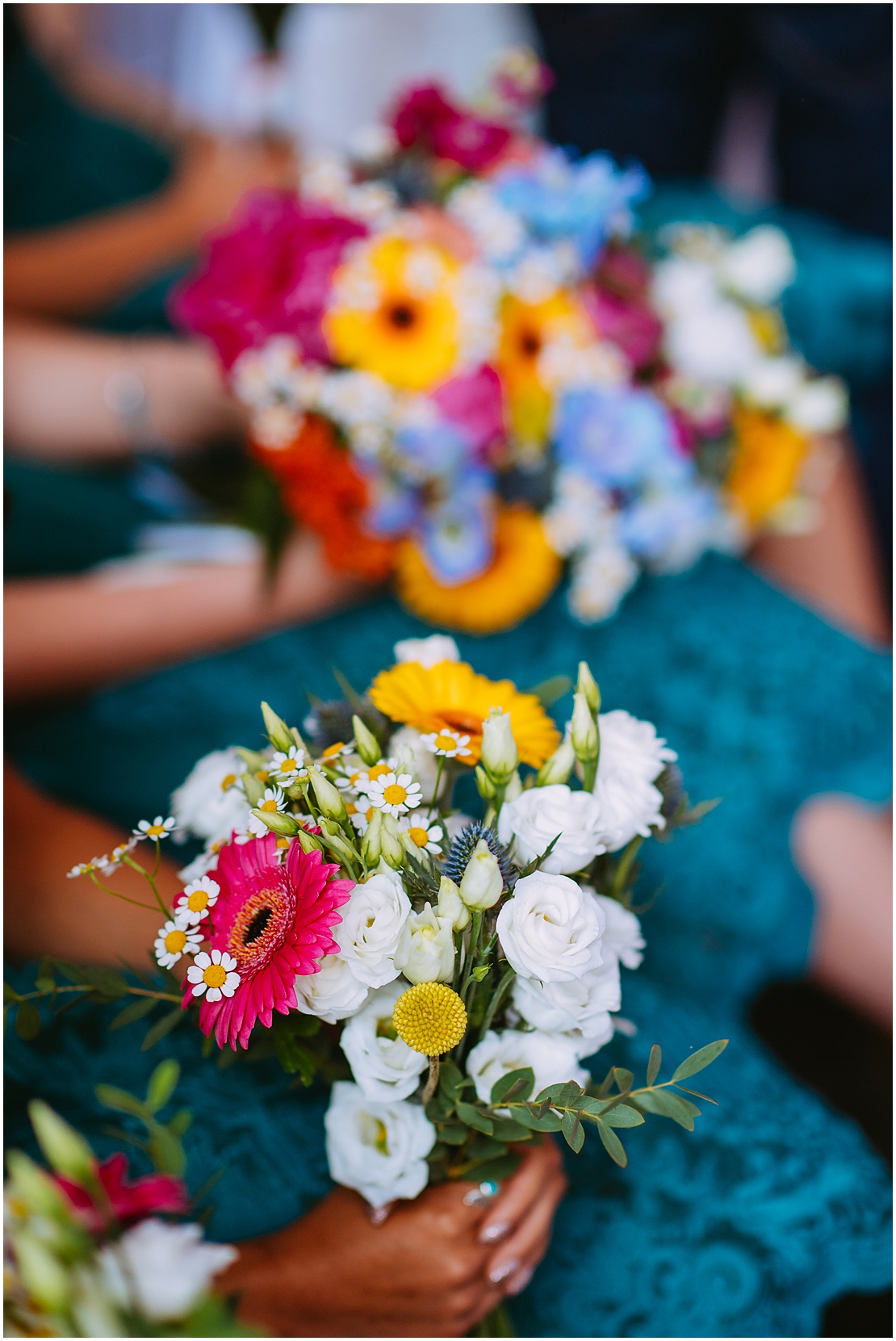 slaidburn village hall wedding photography 47