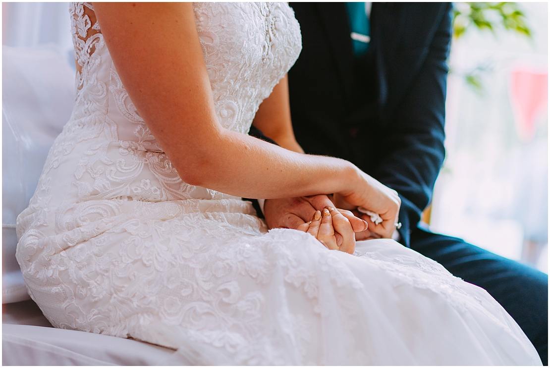 slaidburn village hall wedding photography 49