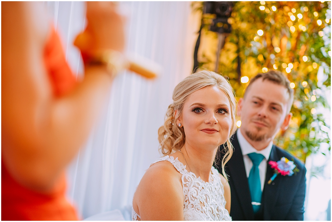 slaidburn village hall wedding photography 50