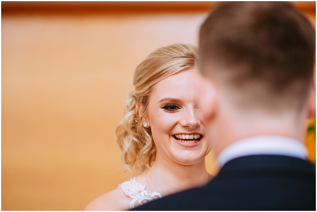 slaidburn village hall wedding photography 56