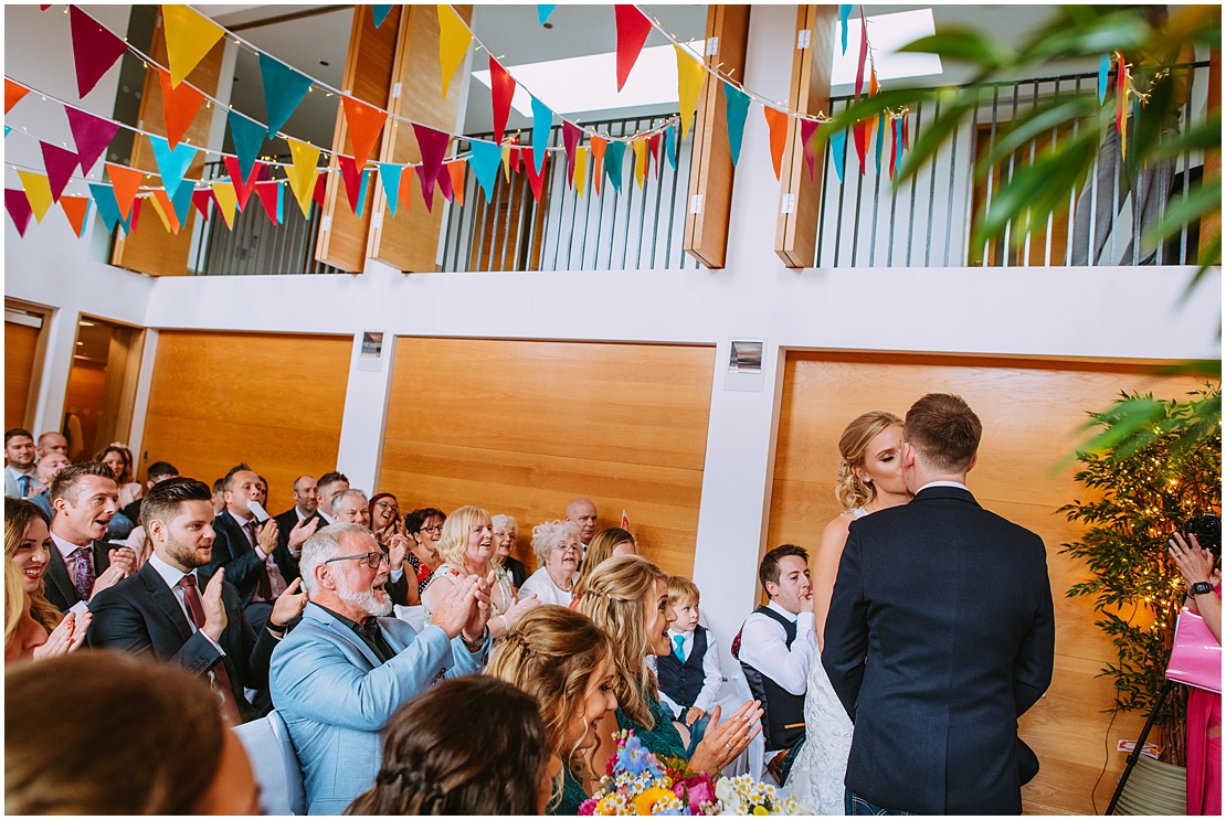 slaidburn village hall wedding photography 59