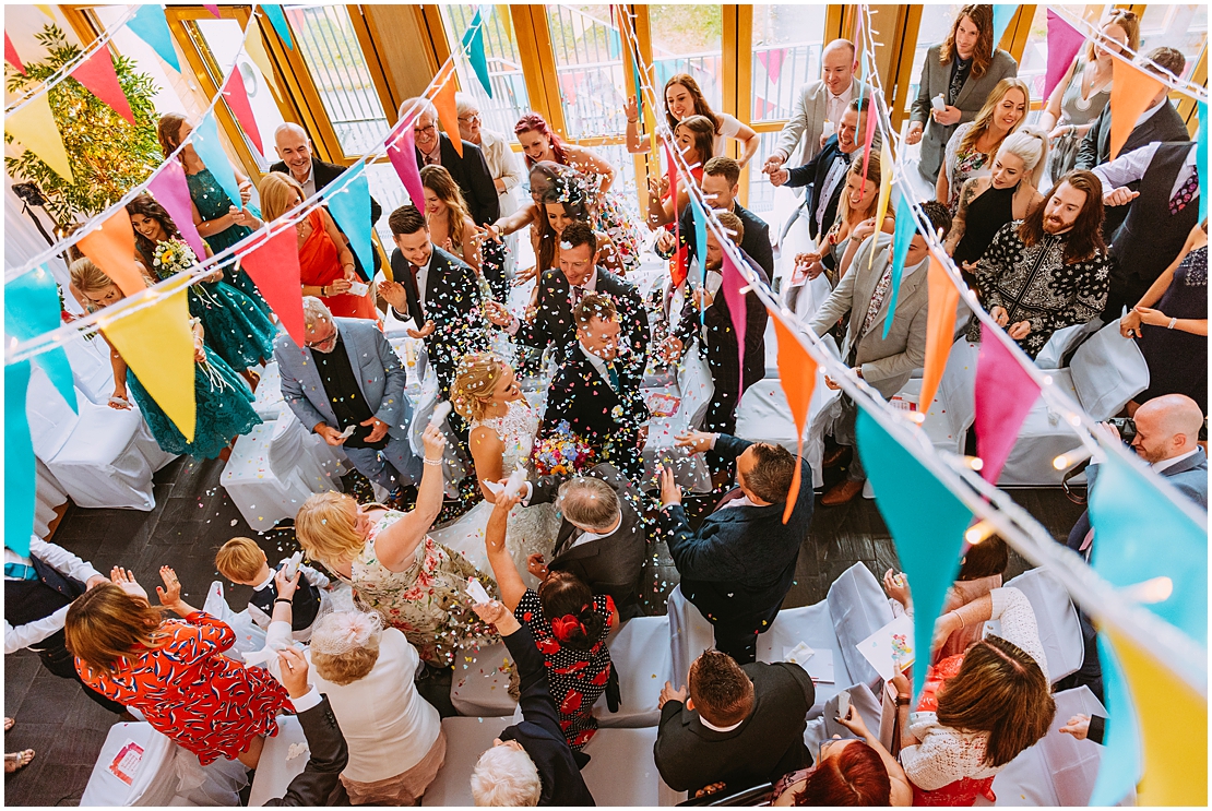 slaidburn village hall wedding photography 60