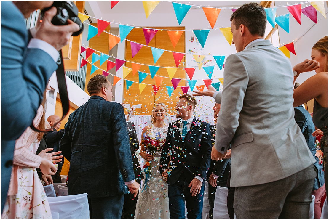 slaidburn village hall wedding photography 61