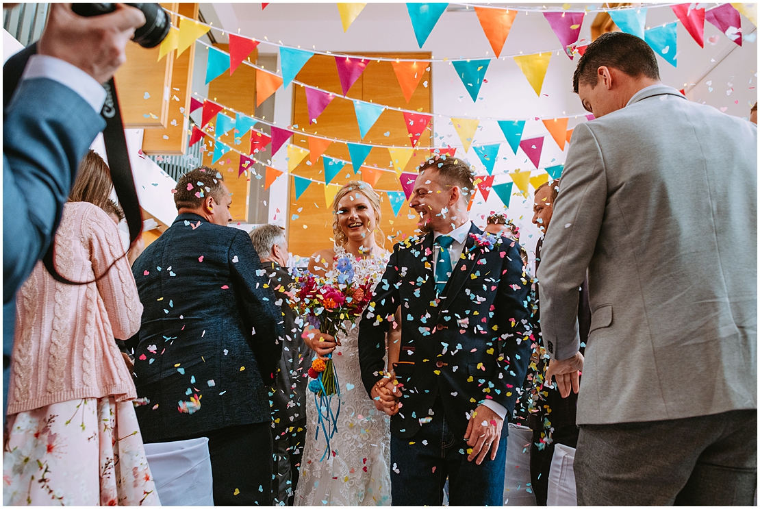 slaidburn village hall wedding photography 62