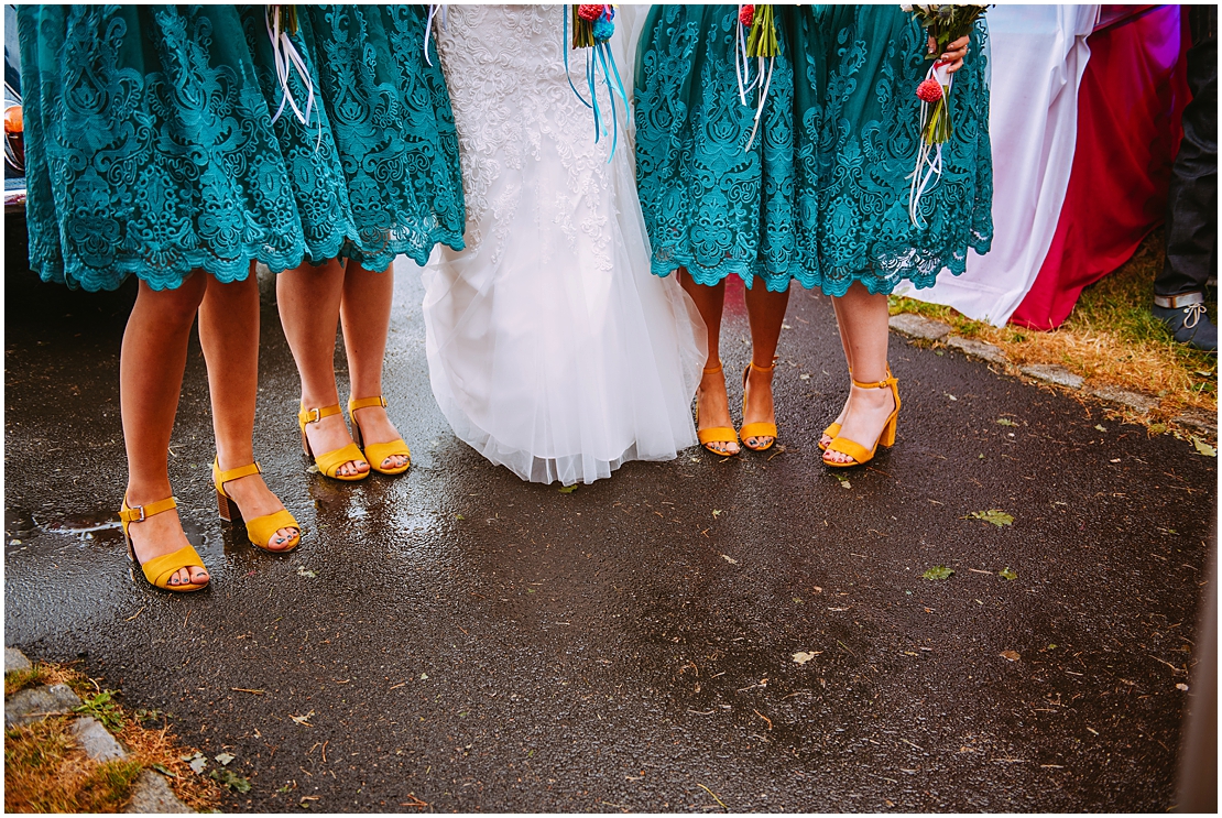 slaidburn village hall wedding photography 75