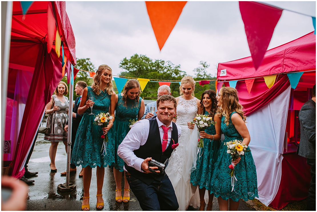 slaidburn village hall wedding photography 76