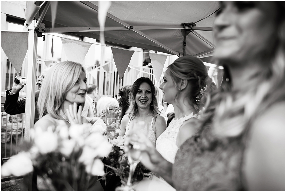 slaidburn village hall wedding photography 77