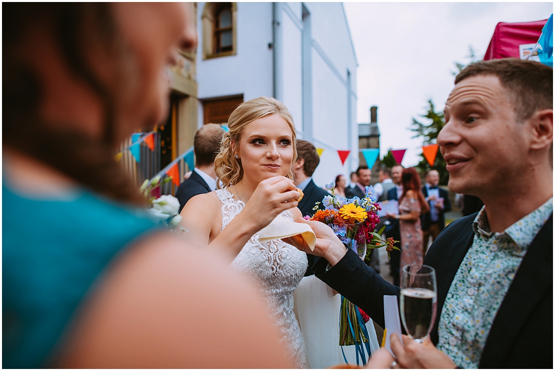 slaidburn village hall wedding photography 81