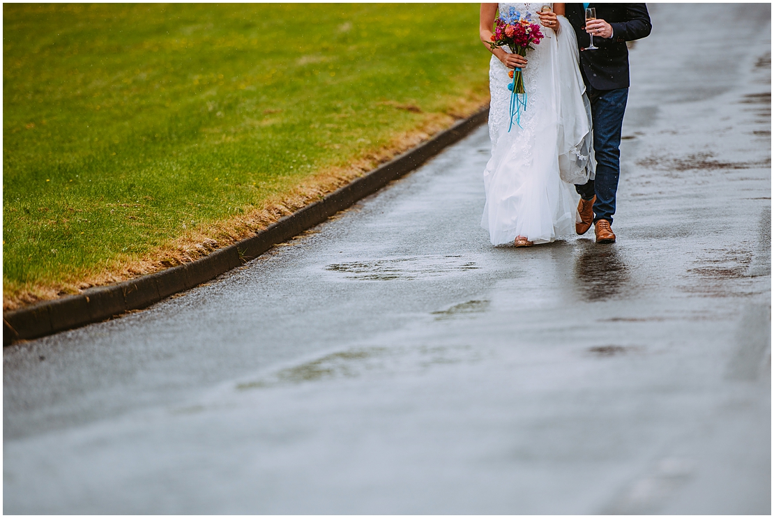 slaidburn village hall wedding photography 87