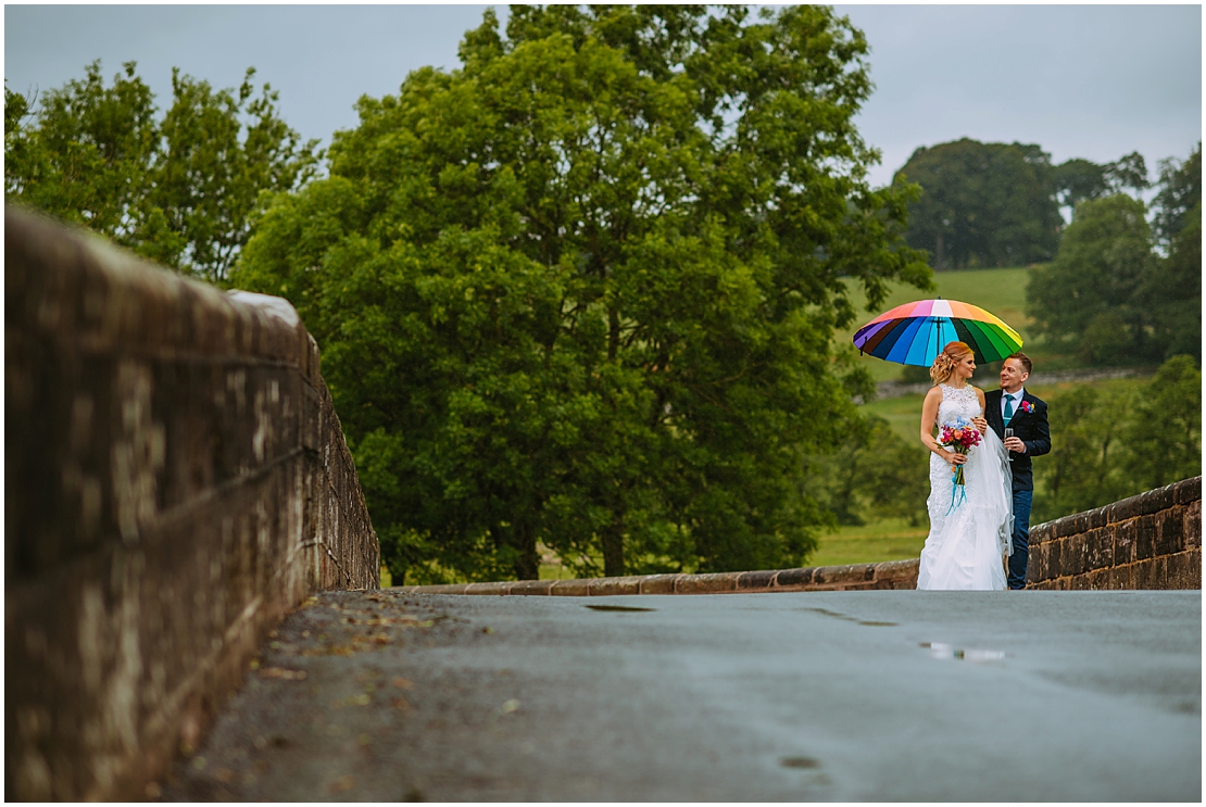 slaidburn village hall wedding photography 89