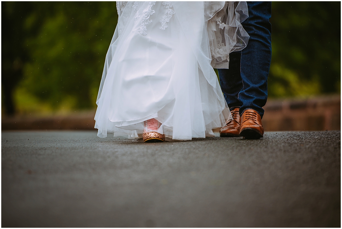 slaidburn village hall wedding photography 90