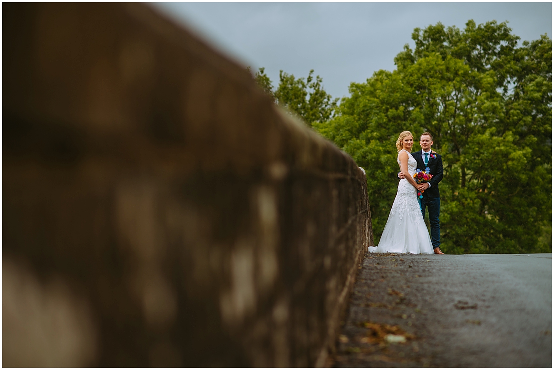 slaidburn village hall wedding photography 91