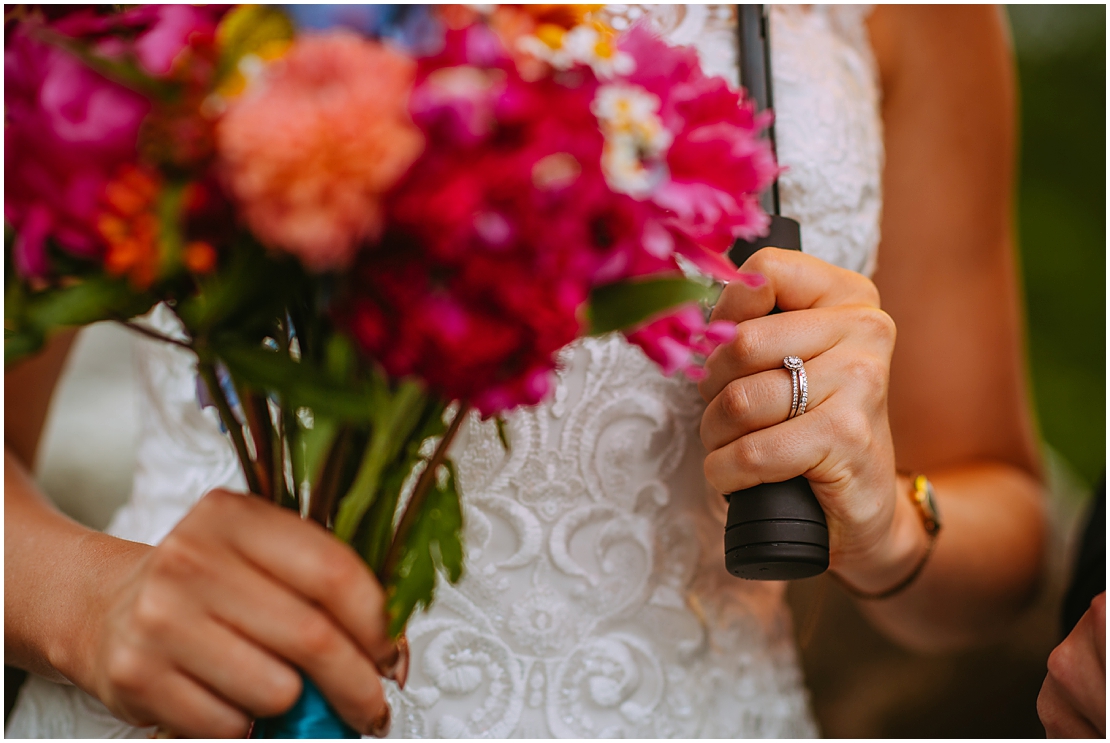 slaidburn village hall wedding photography 95