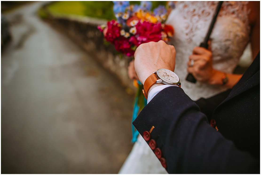 slaidburn village hall wedding photography 96