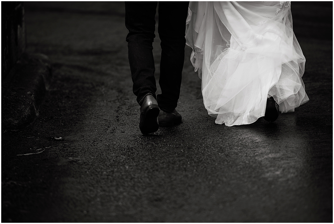 slaidburn village hall wedding photography 98