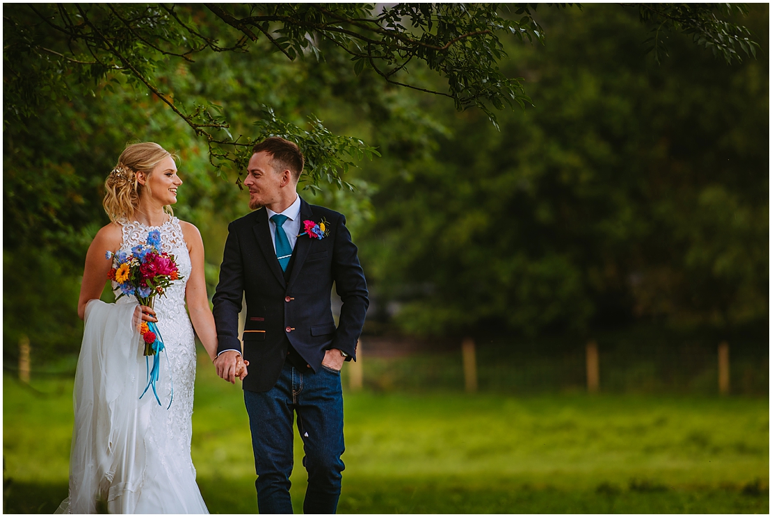 slaidburn village hall wedding photography 99