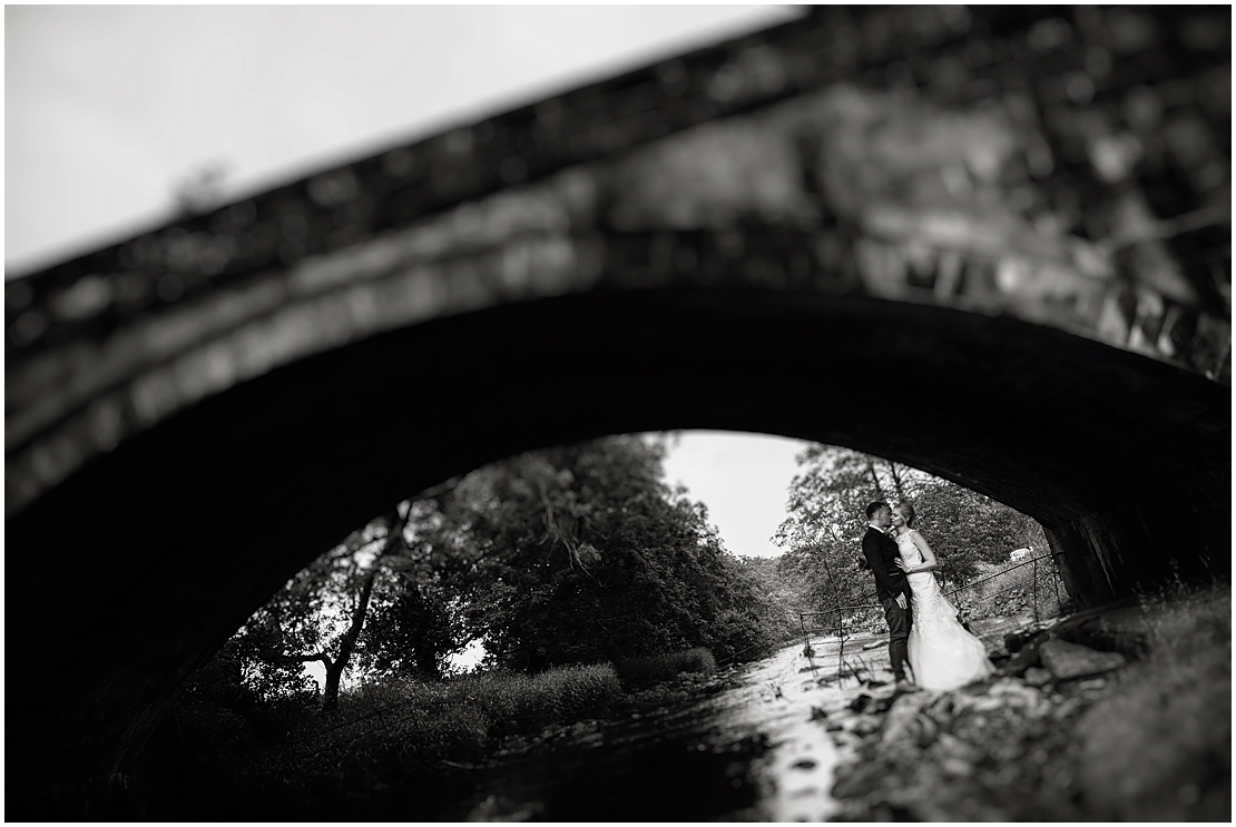 slaidburn village hall wedding photography 100