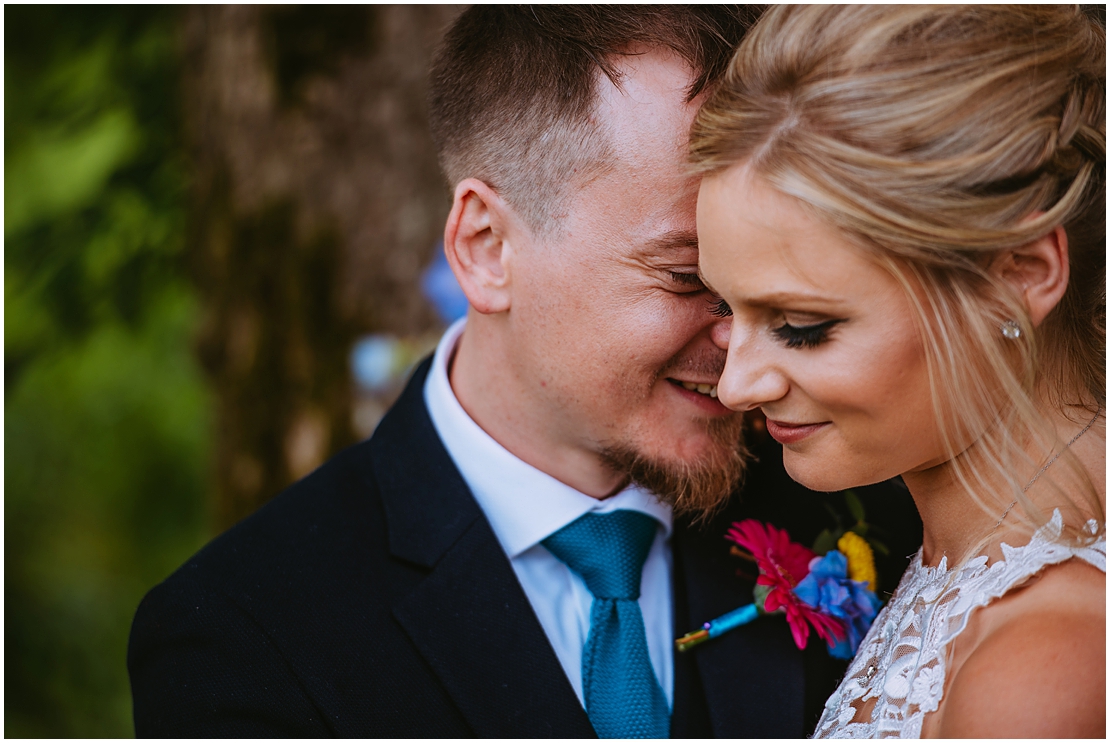 slaidburn village hall wedding photography 106